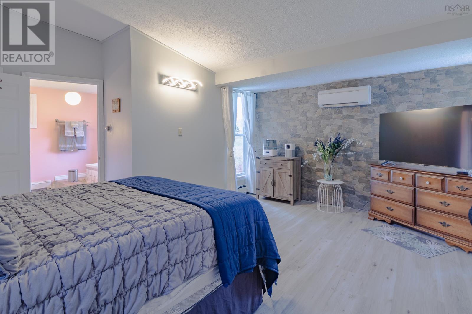 Property 49 of 49 of 23 Caie Cres