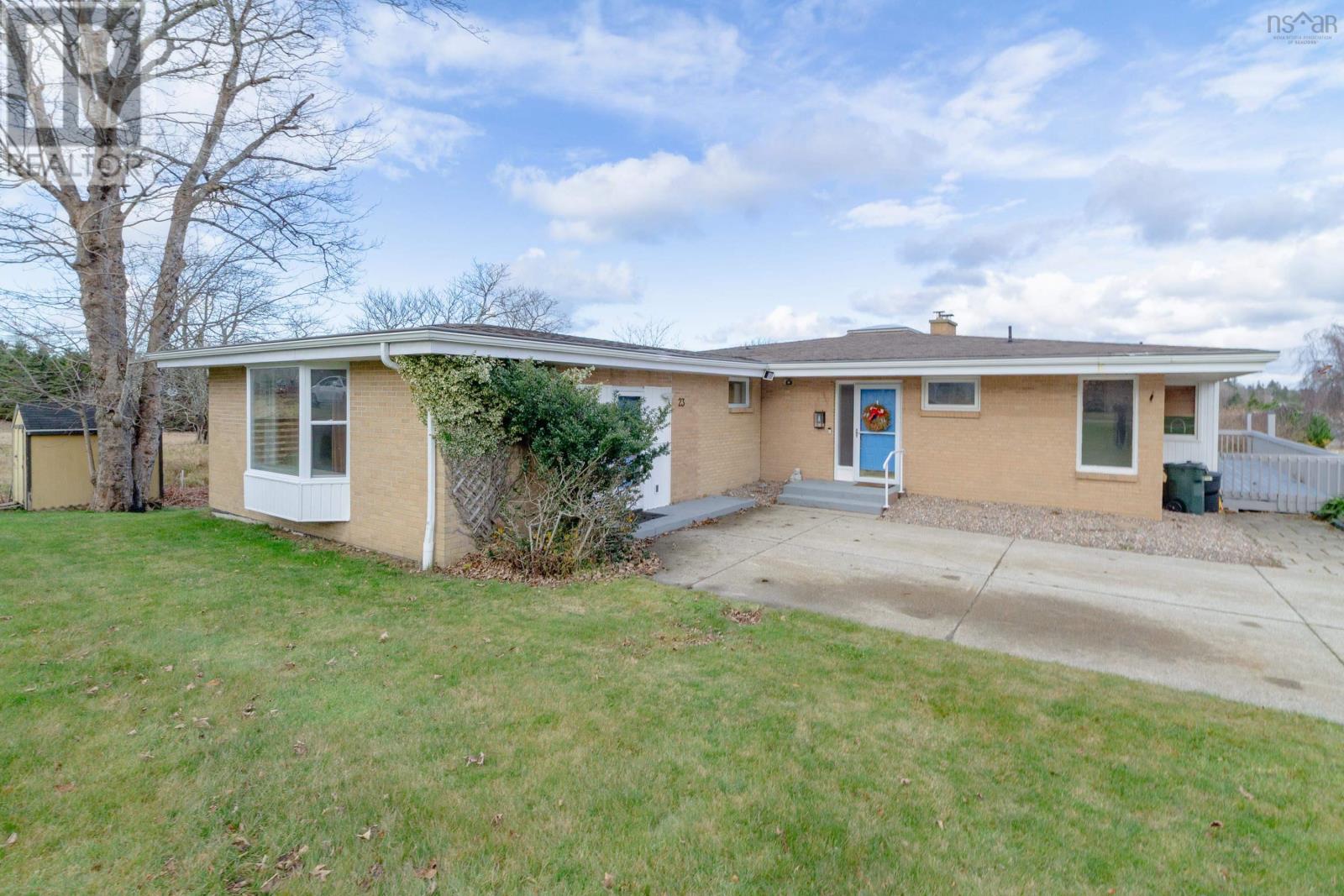 Property 44 of 49 of 23 Caie Cres