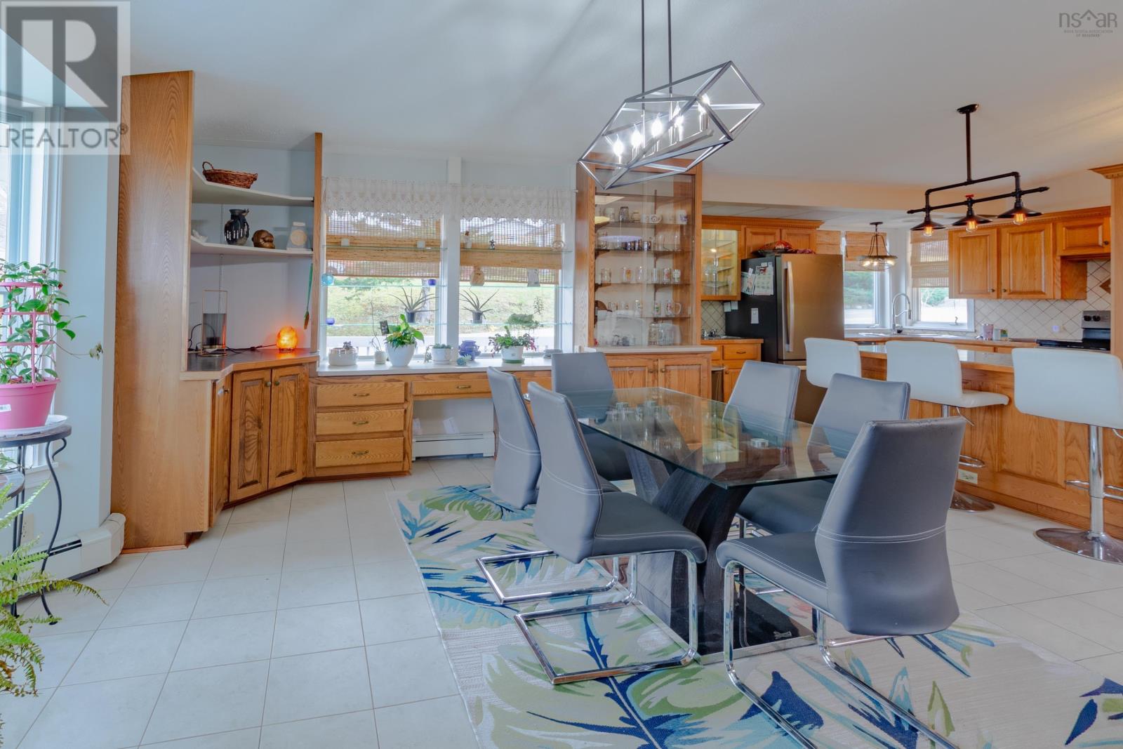 Property 14 of 49 of 23 Caie Cres