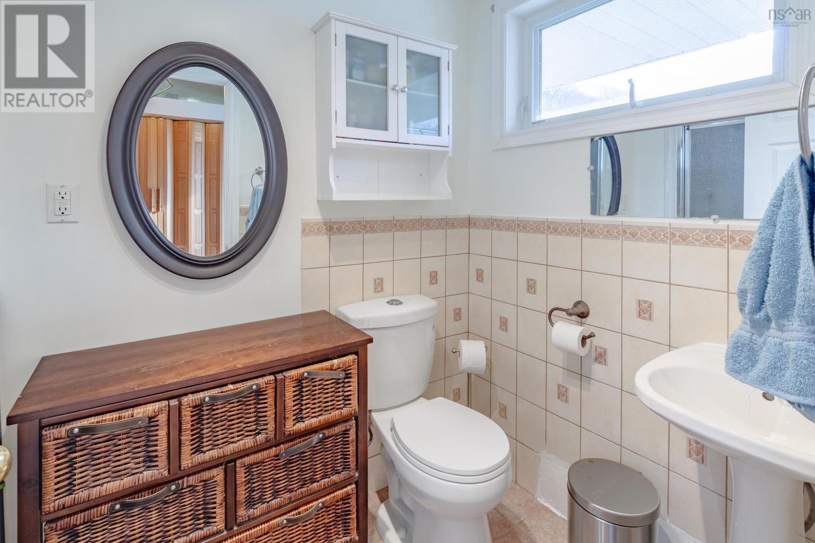 Property 5 of 49 of 23 Caie Cres