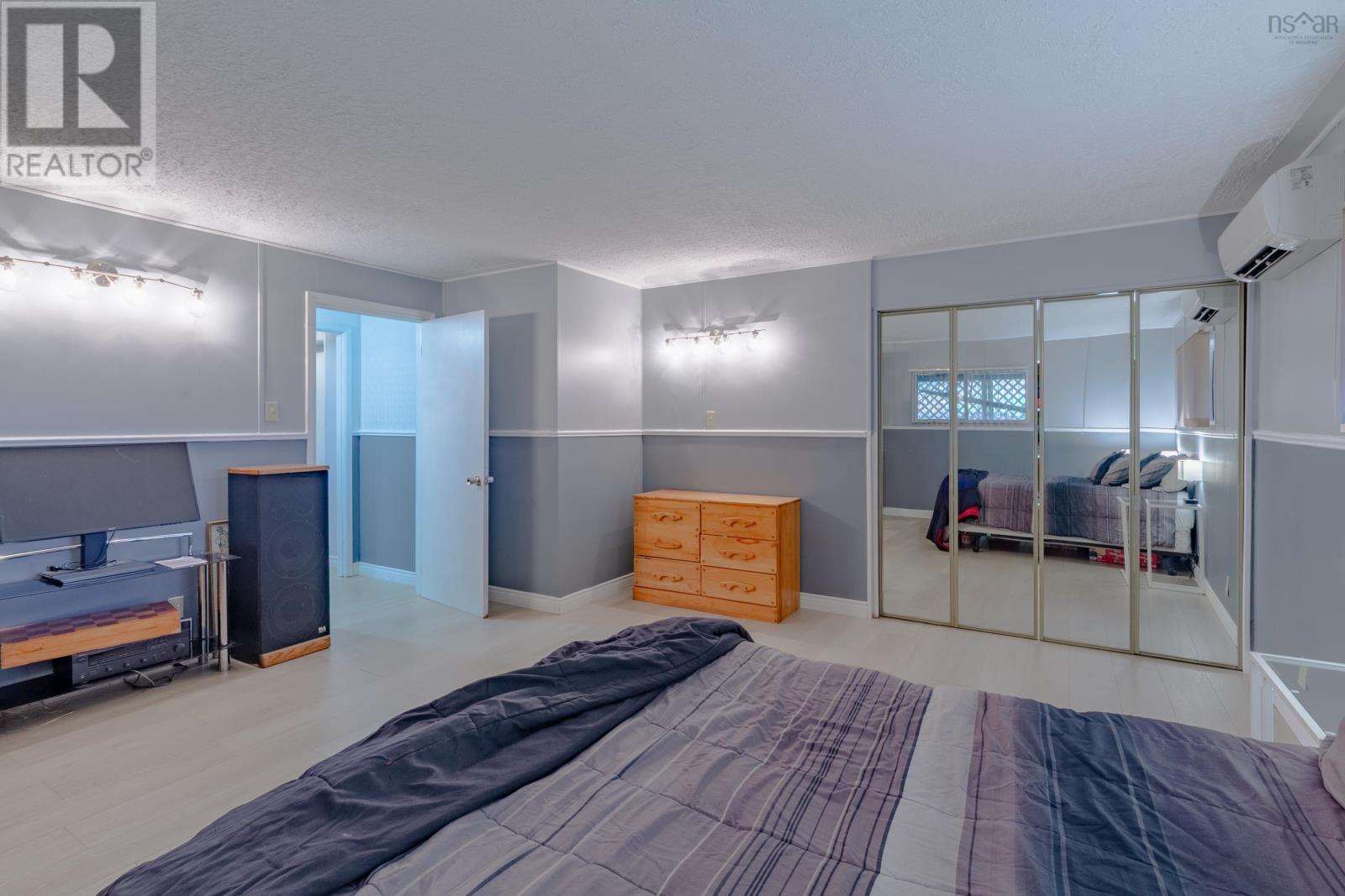 Property 25 of 49 of 23 Caie Cres