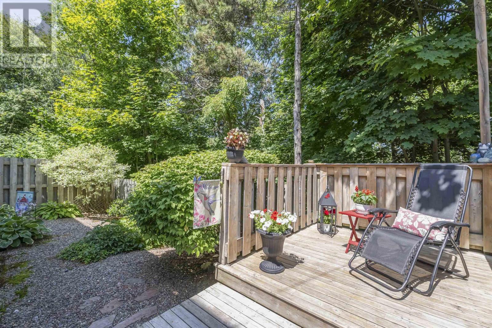 Property 20 of 22 of 439 Park Street