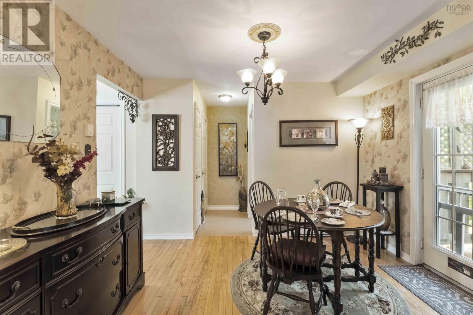 Property 3 of 22 of 439 Park Street