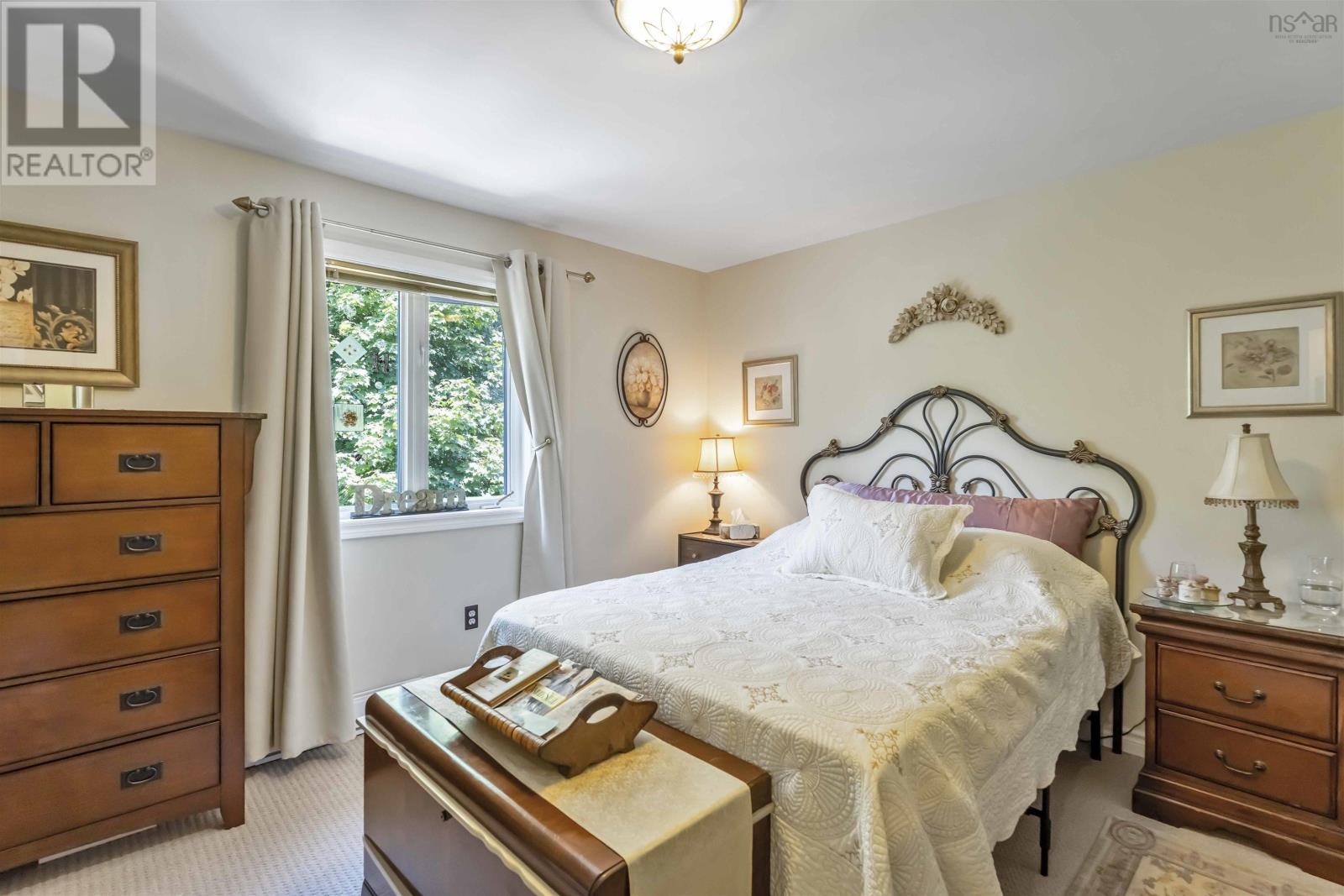 Property 4 of 22 of 439 Park Street