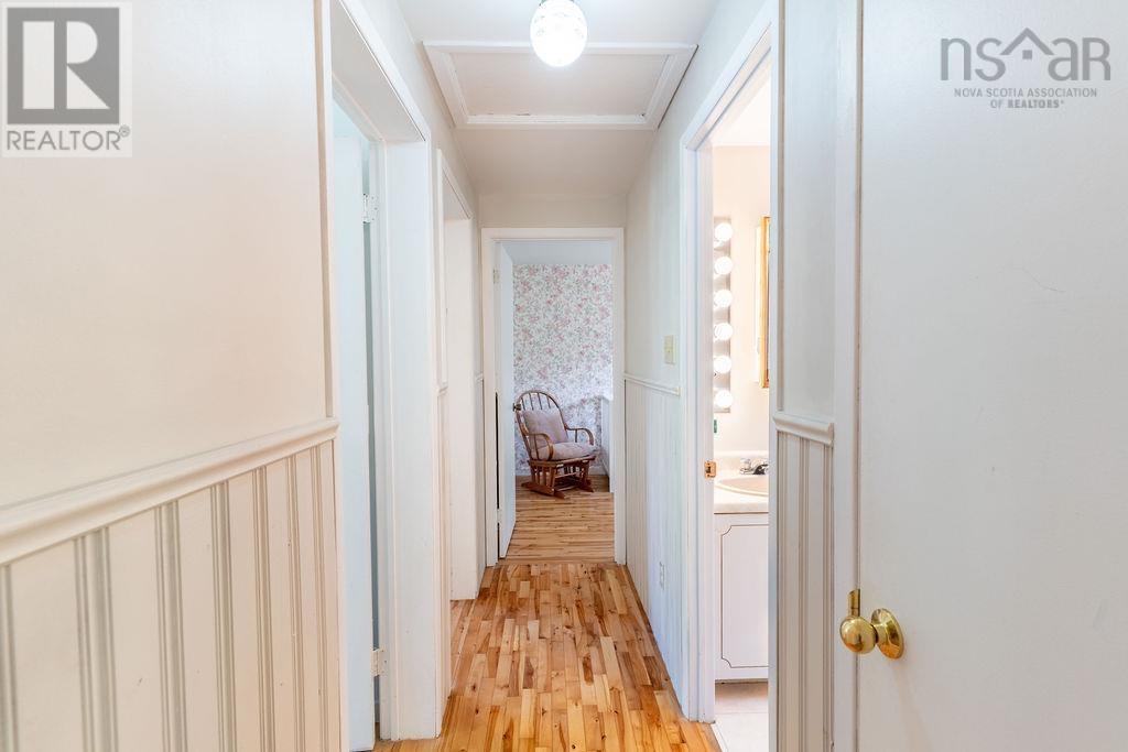 Property 8 of 49 of 30 Jamie Drive