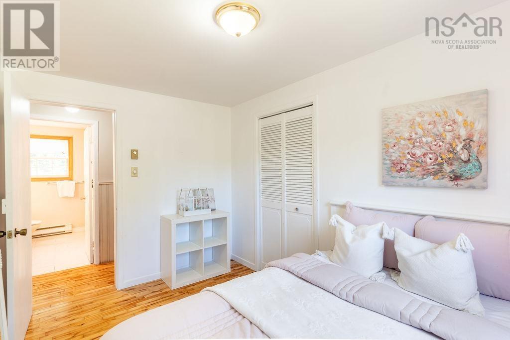 Property 48 of 49 of 30 Jamie Drive