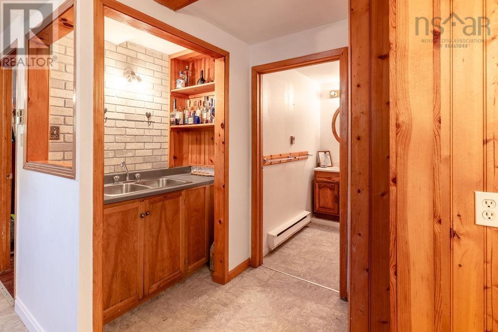 Property 2 of 49 of 30 Jamie Drive