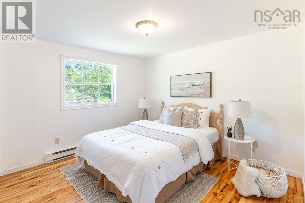 Property 24 of 49 of 30 Jamie Drive