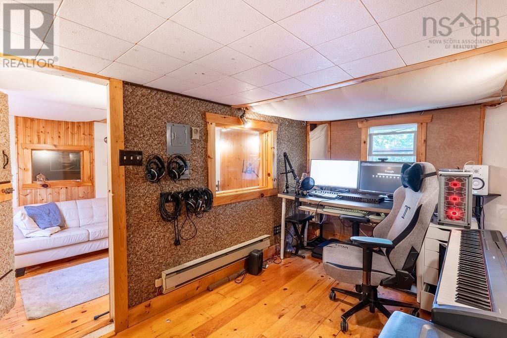 Property 3 of 49 of 30 Jamie Drive