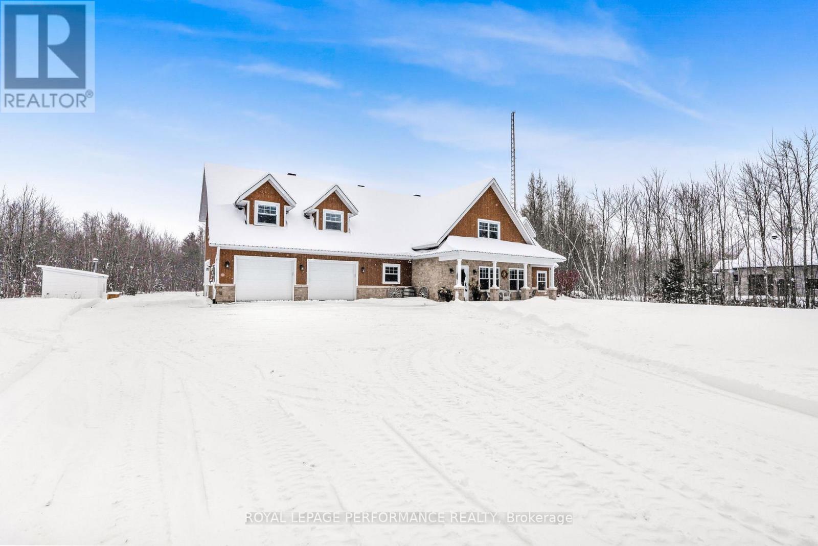 215 Route 200 Route East