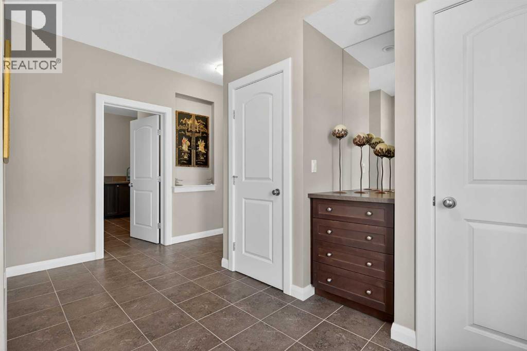 137 Evanspark Circle NW, Calgary, Alberta