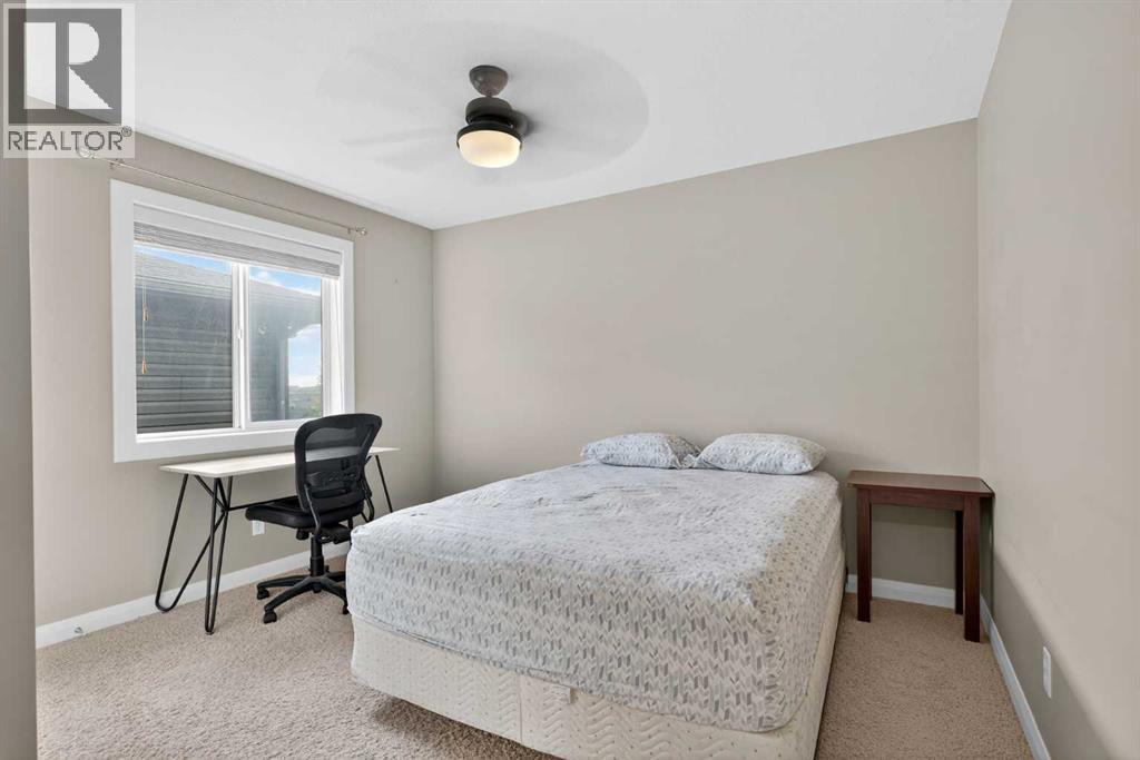 Single Family House for Sale in  Evanspark Circle NW Evanston Calgary 