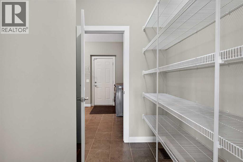 Single Family House for Sale in  Evanspark Circle NW Evanston Calgary 