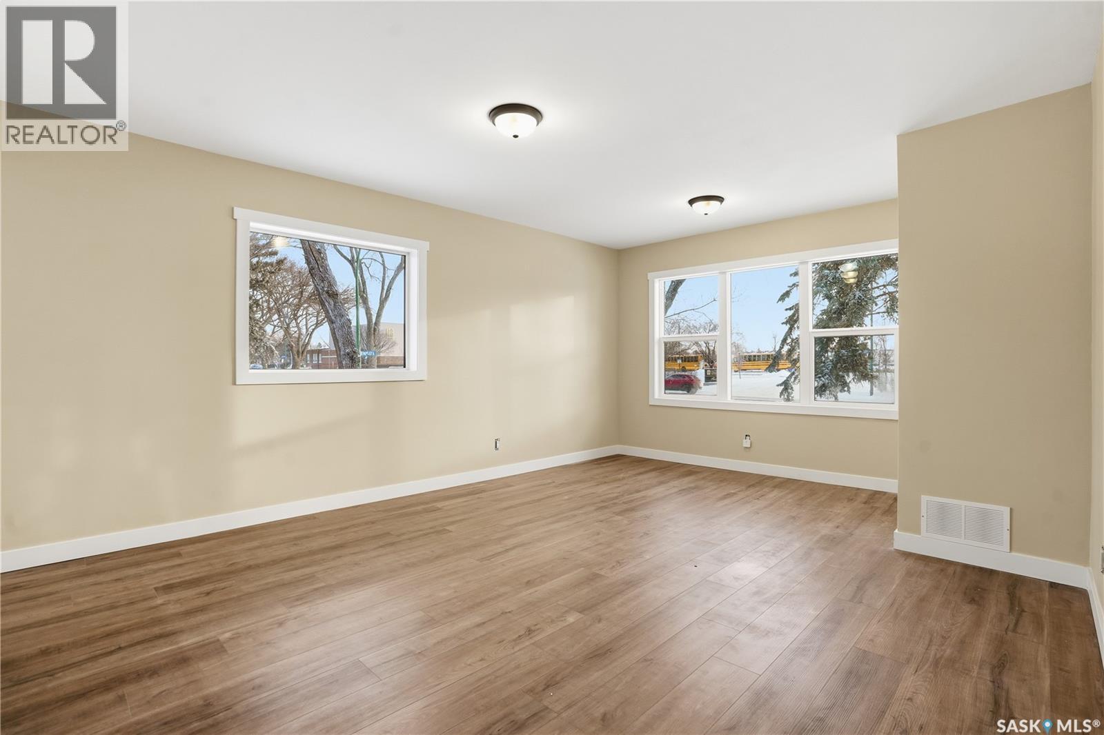 Single Family House Bungalow for Sale in  Dewdney AVENUE Regina 