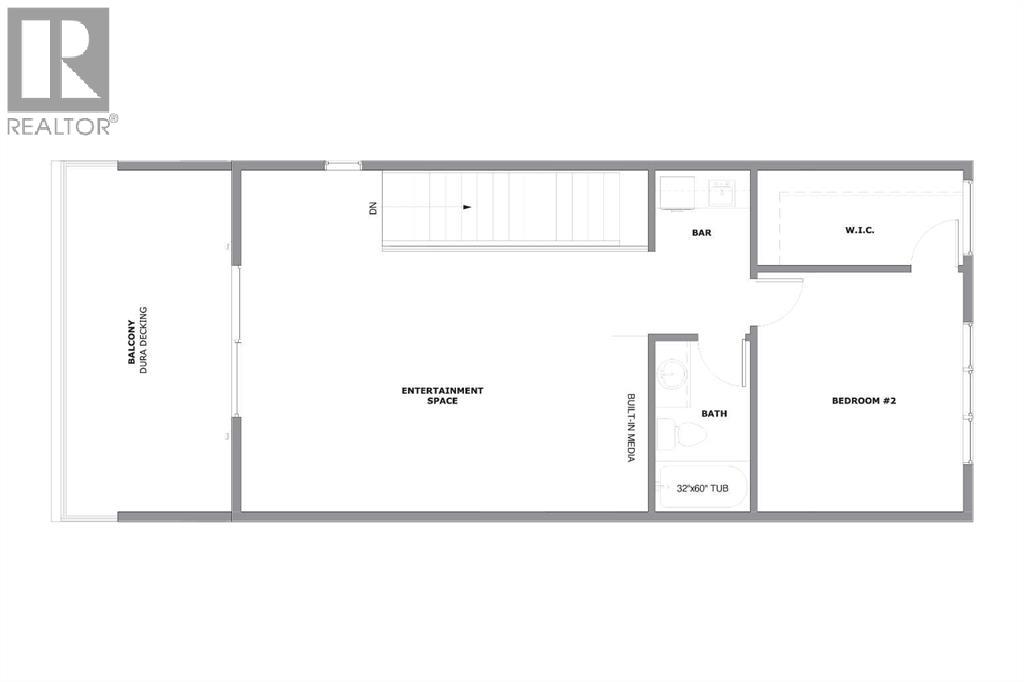 Single Family House for Sale in   Avenue SW Altadore Calgary 