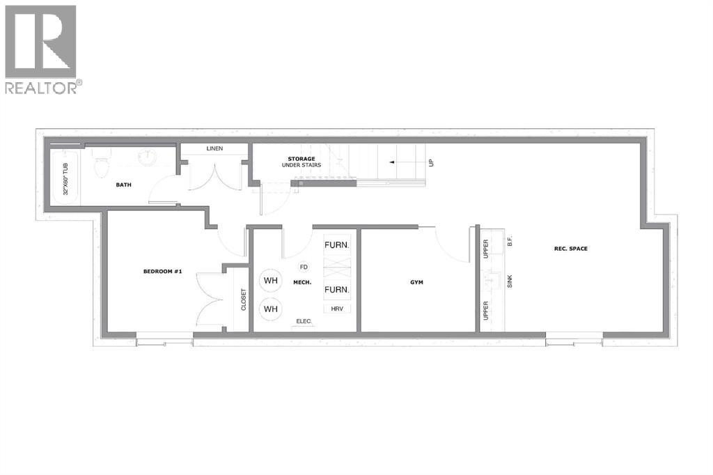 Single Family House for Sale in   Avenue SW Altadore Calgary 