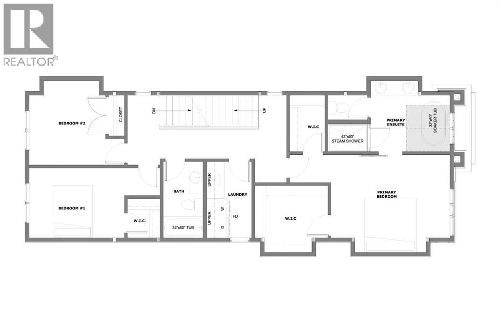 Single Family House for Sale in   Avenue SW Altadore Calgary 