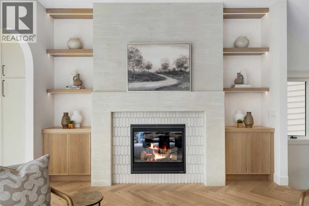 Single Family House for Sale in   Avenue SW Altadore Calgary 