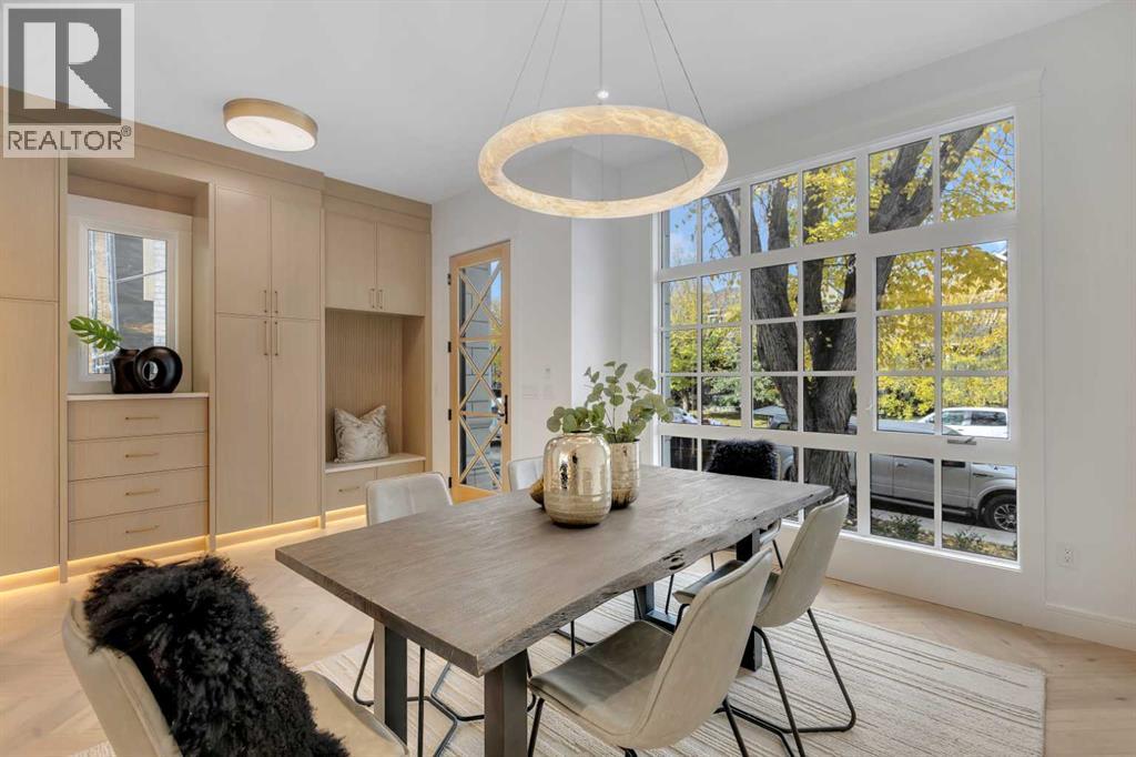 Single Family House for Sale in   Avenue SW Altadore Calgary 