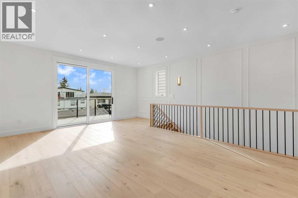 Single Family House for Sale in   Avenue SW Altadore Calgary 