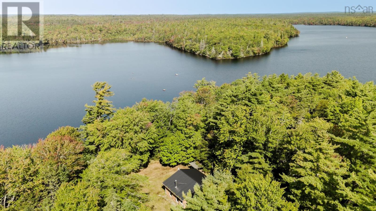 Property 29 of 30 of 640-642 Depot Road