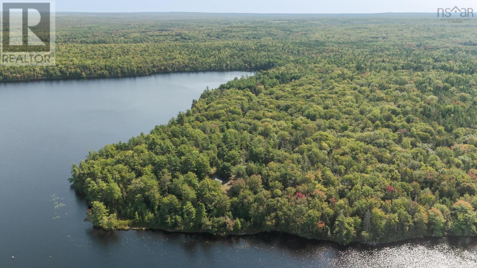 Property 27 of 30 of 640-642 Depot Road