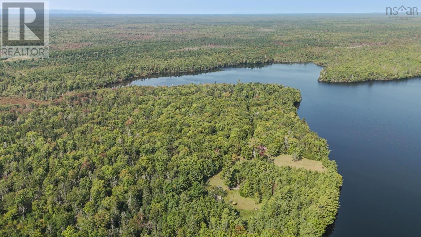 Property 8 of 30 of 640-642 Depot Road