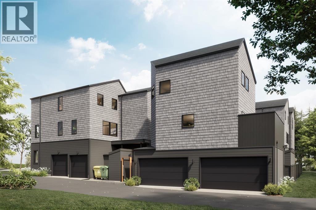 Multi-family House for Sale in   Avenue NW Parkdale Calgary 