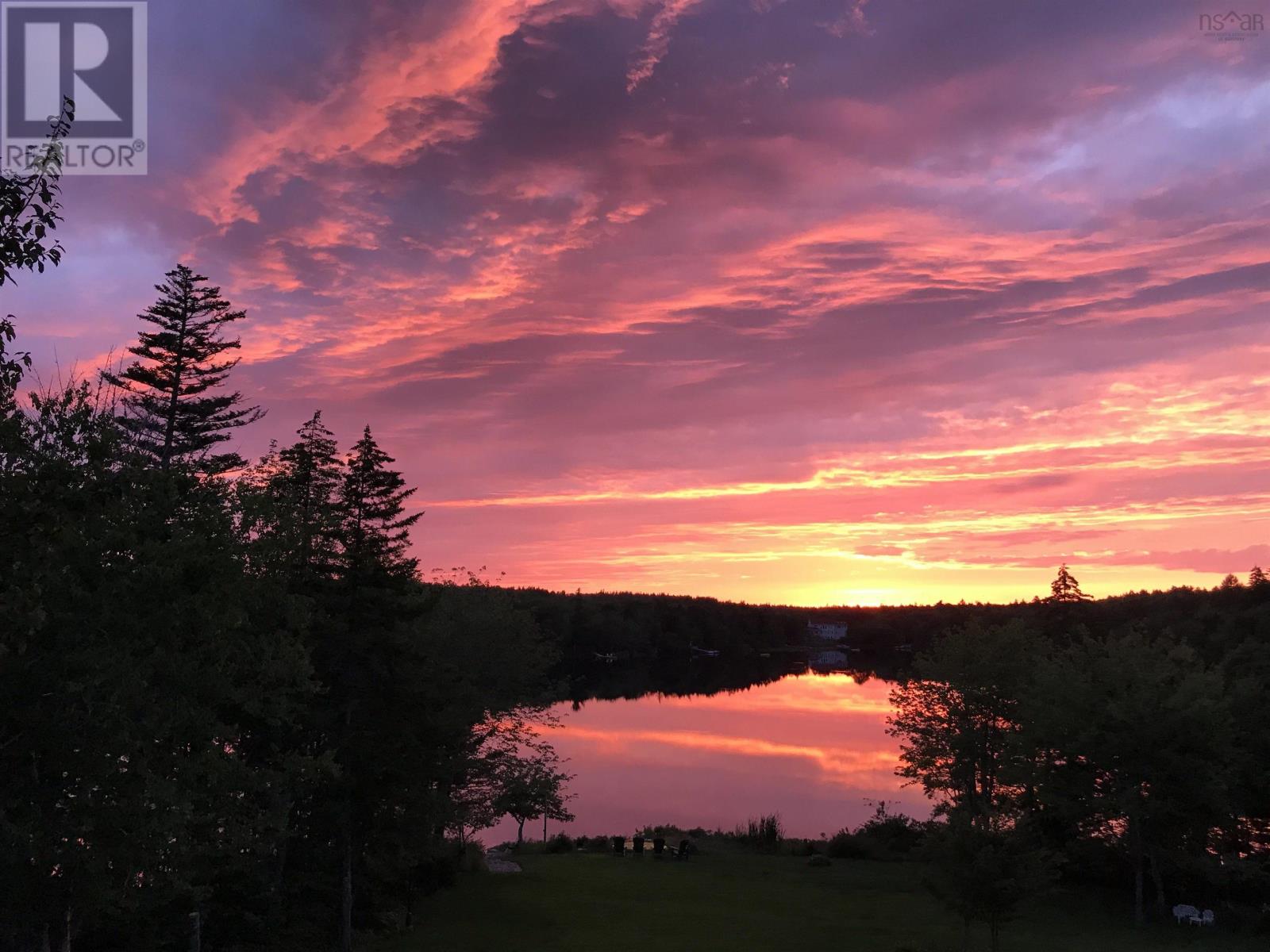 Property 18 of 50 of 47 Long Lake Drive