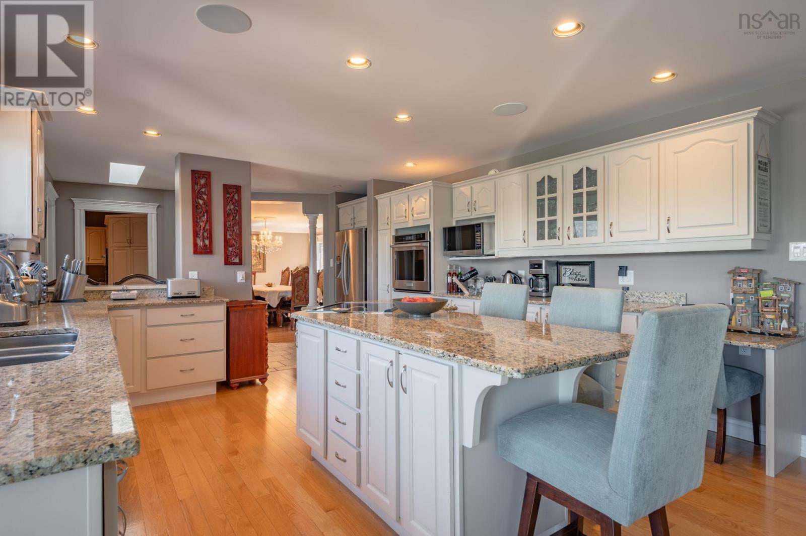 Property 35 of 50 of 47 Long Lake Drive