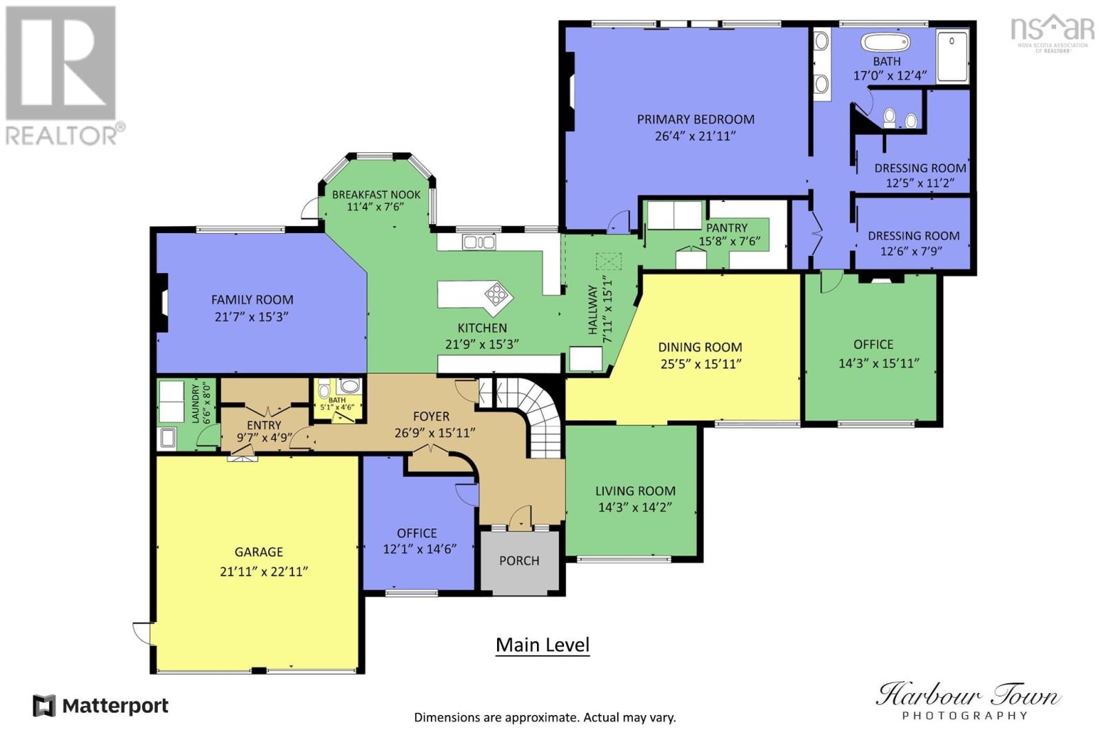 Property 45 of 50 of 47 Long Lake Drive