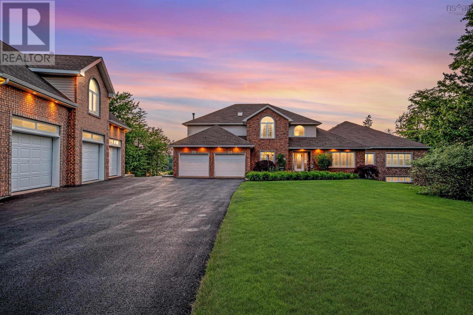 Property 48 of 50 of 47 Long Lake Drive