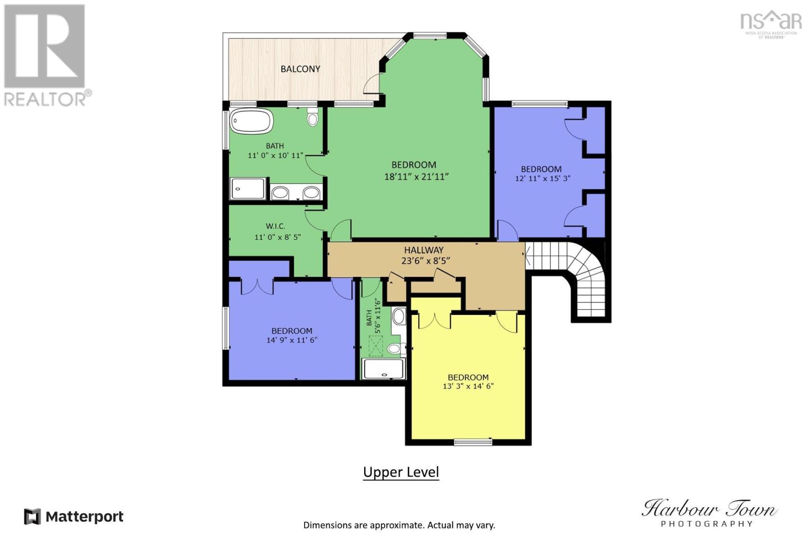 Property 38 of 50 of 47 Long Lake Drive