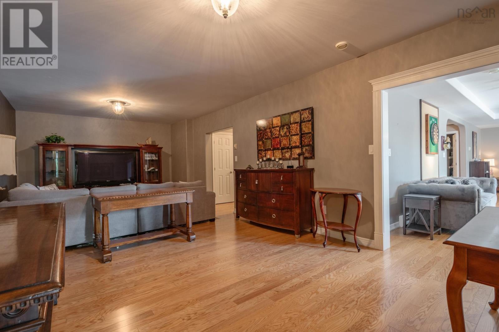 Property 4 of 50 of 47 Long Lake Drive