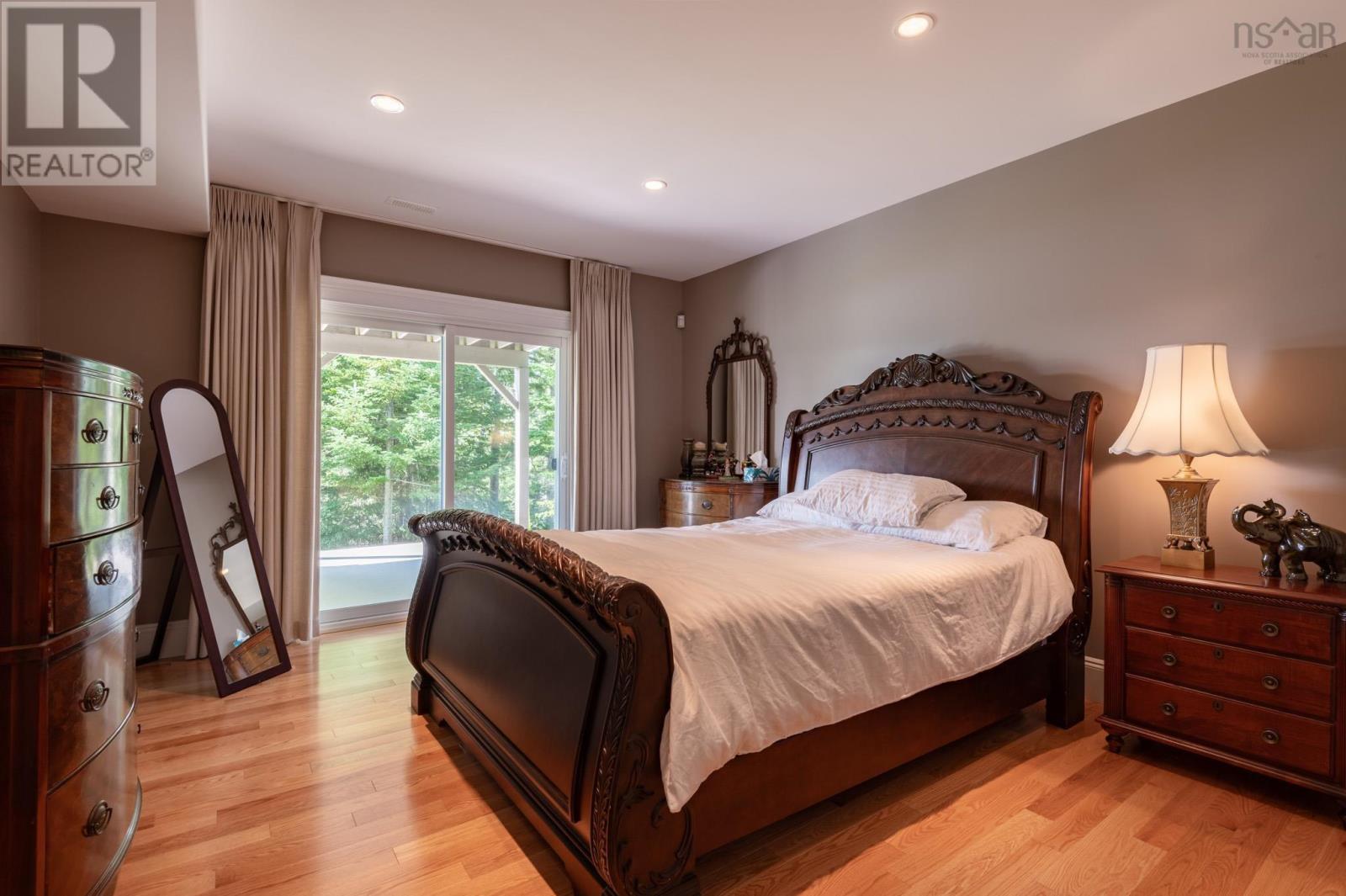 Property 30 of 50 of 47 Long Lake Drive