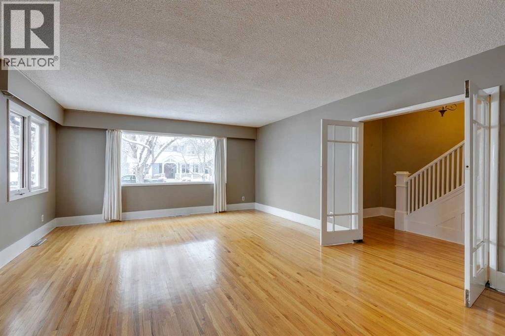 3226 7 Street SW, Calgary, Alberta