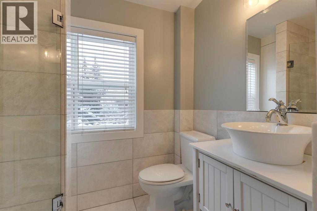 Single Family House for Sale in   Street SW Elbow Park Calgary 