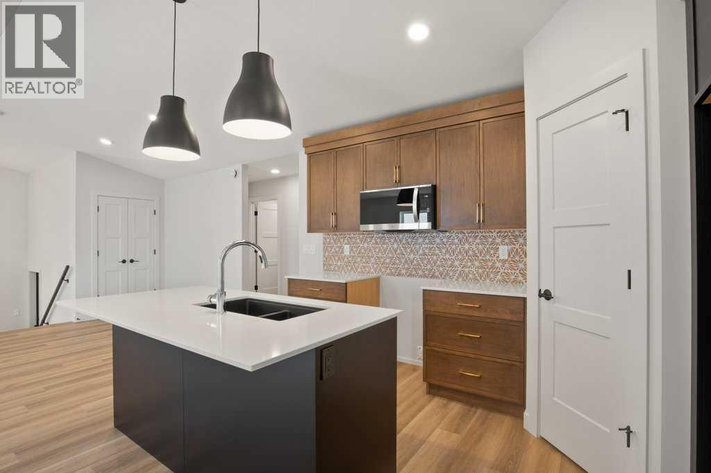 154 Norseman Close, Penhold