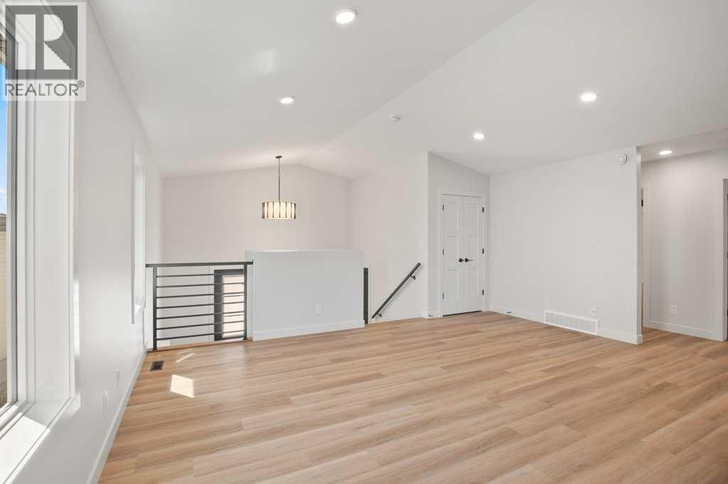 154 Norseman Close, Penhold