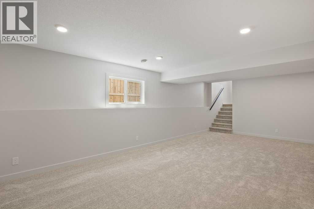 154 Norseman Close, Penhold