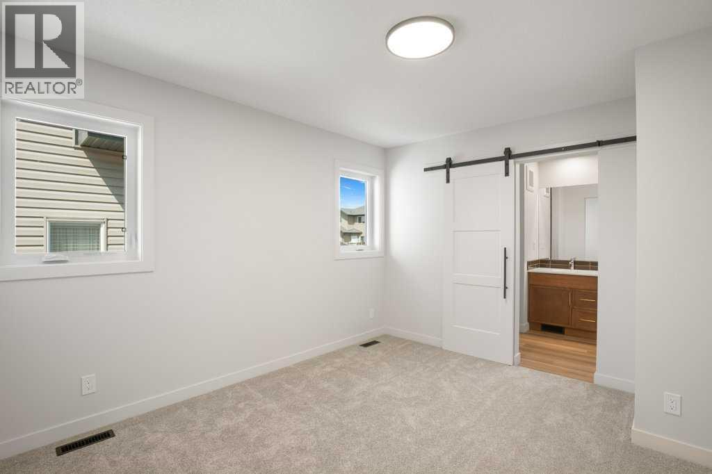 154 Norseman Close, Penhold