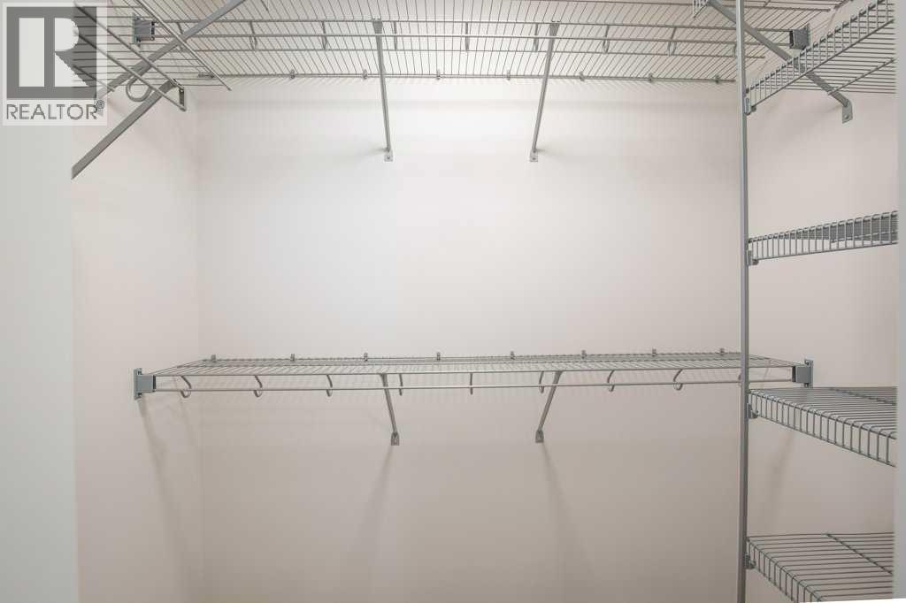 154 Norseman Close, Penhold