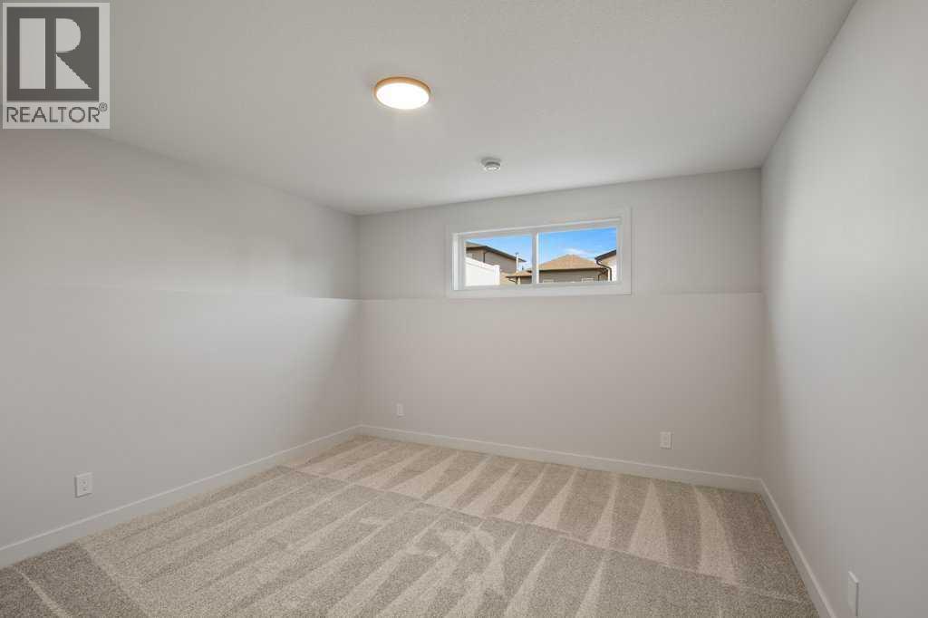 154 Norseman Close, Penhold