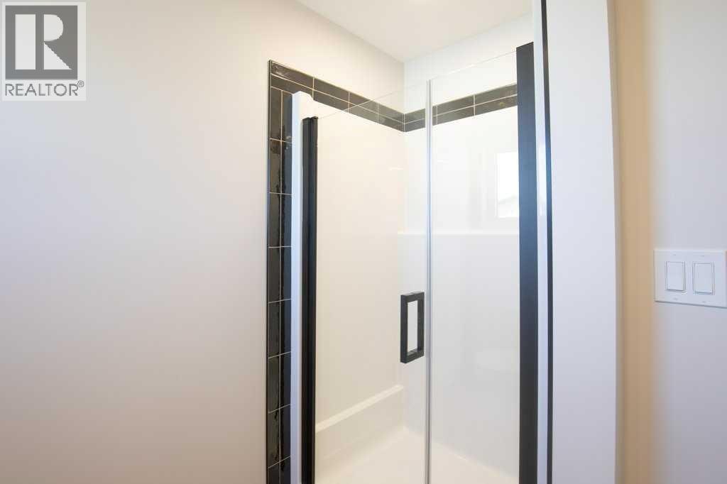 154 Norseman Close, Penhold