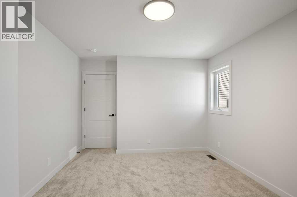 154 Norseman Close, Penhold