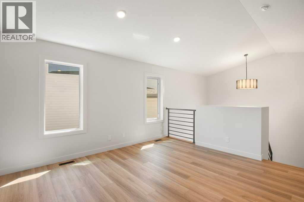 154 Norseman Close, Penhold