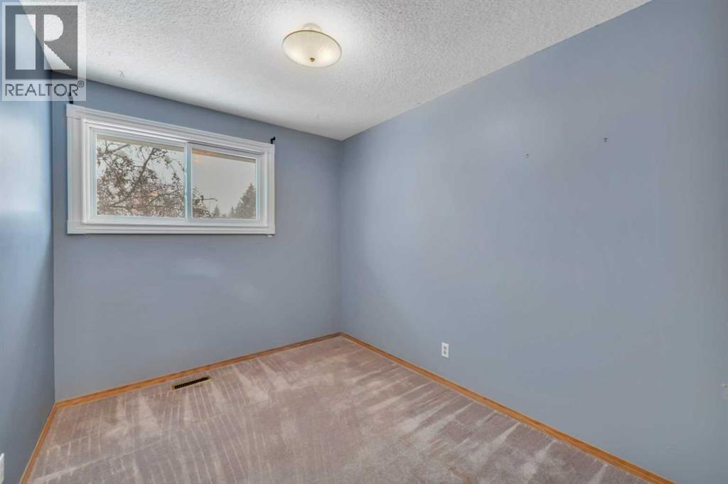 28 Ohio Close, Red Deer