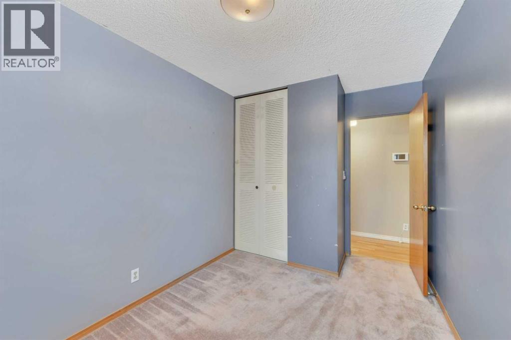 28 Ohio Close, Red Deer