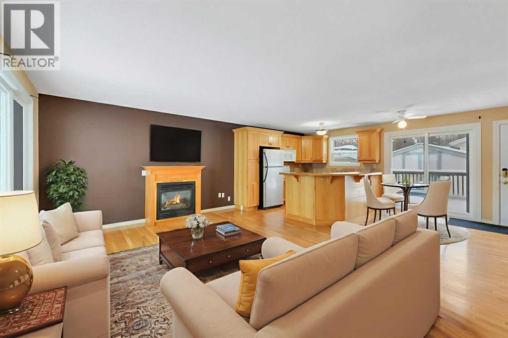 28 Ohio Close, Red Deer