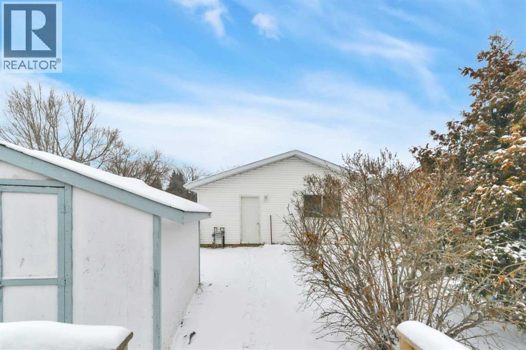 28 Ohio Close, Red Deer